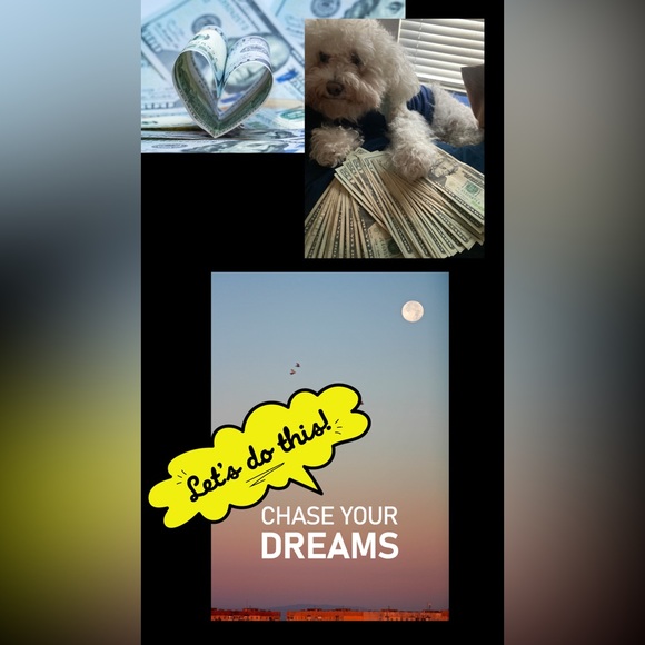 Ada is Live! - Picture 4 of 6